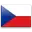 csko.cz  |  DM FFA
