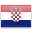 O.S Stara Skola [VIP-SUPERVIP]