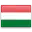 Magyar GunGame Server | cskozosseg.hu @ synhosting.eu