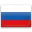 АТМОСФЕРНЫЙ PUBLIC ©