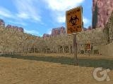 aim_arena