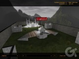 awm_map