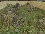 awp_park2005