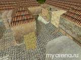 bb_inferno_iplay