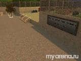 bb_schoolbgbackyard