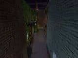 cs_backalley
