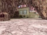 cs_militia_2x2