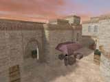 de_bright