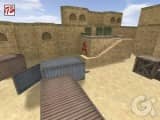 de_c4