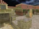 de_inferno_2009