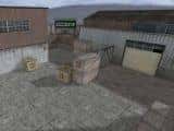 de_lite