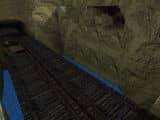 de_railroad