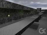deathrun_bieber