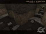 deathrun_darkside