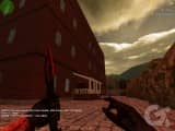 deathrun_hotel