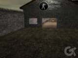 deathrun_projetocs