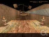 deathrun_projetocs3