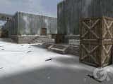 fy_snow2011