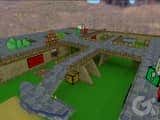 gg_33_mario