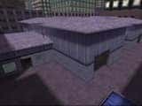 gg_assault_cs16
