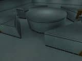 gg_crazy