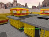 gg_fy_ag_world_cs16