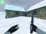 gg_winterfight