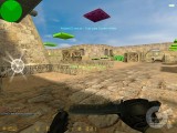 hns_dust2