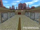 jail_saintgeorge_v2