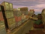 kz_cargo