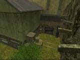 kz_facility