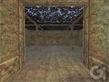 zm_aztec_temple