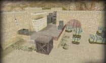zm_dust2_final