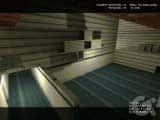 zm_long_jump